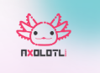 AxolotlCode Logo