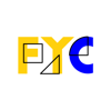 FYC Creative Logo