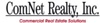 ComNet Realty Logo