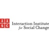 Interaction Institute for Social Change Logo