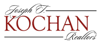 Konchan Realtors Logo