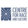 Centre for Race and Culture Logo