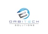 Orbitech Solutions Logo