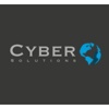 Cyber Earth Solutions Logo