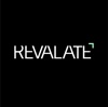 Revalate Inc. Logo