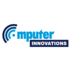 Computer Innovations Logo