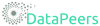datapeers Logo