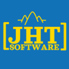 JHT-Software Limited Logo