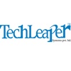 TechLeaper Systems Pvt Ltd Logo