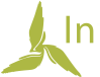 Infocus Management Consulting Logo