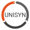 UniSyn Technologies Logo