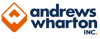 Andrews Wharton Logo