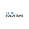 ILL IT Solutions Logo