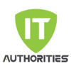 IT Authorities Logo