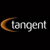 Tangent Partnership Logo
