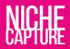 Niche capture Logo