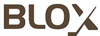 Blox Construction Logo