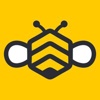Hive Coworking Logo