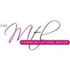 The MTL Communications Group Logo