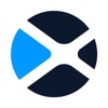 Connatix Logo