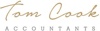 Tom Cook Accountants Logo