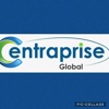 Centraprise Logo