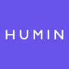 Humin Logo