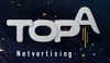Topa Netvertising Logo