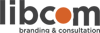 Libcom Branding Logo