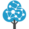 Treed Network Logo