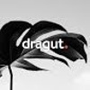 Dragut Comunicación Logo