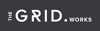 The Grid.Works Logo