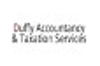 Duffy Accountancy and Taxation Services Logo