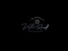 Victor Ravell Photography Logo
