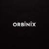 Orbinix Logo