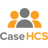 Case Healthcare Solutions, Inc. Logo