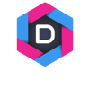 Dukami Enterprises Logo