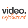 Video Explainers Logo
