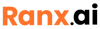 Ranx.ai Logo