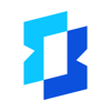 BlueSoft Private Limted Logo