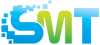 SMT Solutions Logo