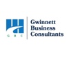 Gwinnett Business Consultants, LLC Logo