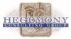 Hegemony Consulting Group Logo