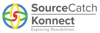 SourceCatch Konnect Pvt. Ltd. Logo