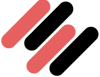 mscale.io GmbH Logo