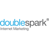 Doublespark Internet marketing Logo