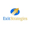 Exit Strategies Group, Inc. Logo