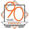 Kingscott Associates Logo