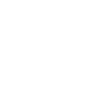 The Everest Group, Inc Logo