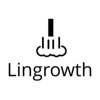 Lingrowth Logo